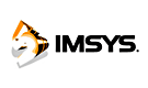 IMSYS - информационно-измерительные системы