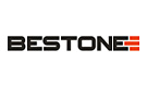 Bestone - производство облицовочного искусственного камня.