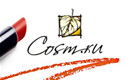 Cosm.ru - интернет-магазин для оптовых покупателей