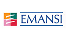 Развивающаяся косметическая компания EMANSI