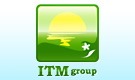 Туроператор ITM group
