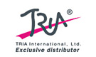 TRIA International, Ltd.