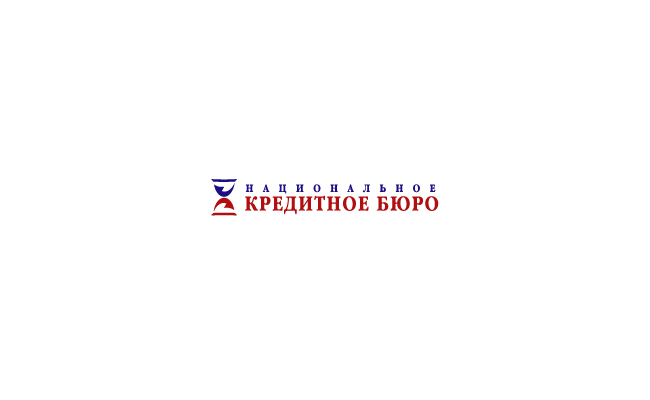 Логотип роллеркейной команды 31 ЛЕГИОН