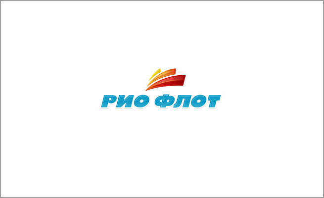 Логотип портала об аренде автомобилей в городах России