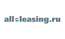 All-Leasing.ru
